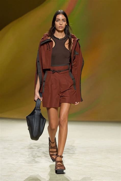 hermes spring summer 2023|Hermes girls clothing.